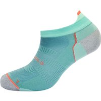 Devold Damen Energy Low Socken Devold Damen Energy Low Socken von Devold