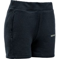 Devold Damen Everyday Shorts Devold Damen Everyday Shorts von Devold