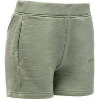 Devold Damen Everyday Shorts von Devold