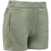 Devold Damen Everyday Shorts Devold Damen Everyday Shorts von Devold