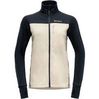 Devold Damen Explorer Merino Jacke von Devold