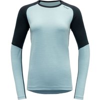 Devold Damen Jakta Merino 200 Longsleeve Devold Damen Jakta Merino 200 Longsleeve von Devold