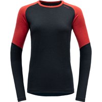 Devold Damen Jakta Merino 200 Longsleeve Devold Damen Jakta Merino 200 Longsleeve von Devold