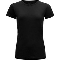 Devold Damen Jakta Merino 200 T-Shirt von Devold