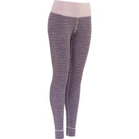 Devold Damen Kvitegga Merino 230 Hose Devold Damen Kvitegga Merino 230 Hose von Devold