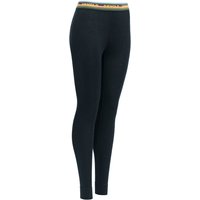Devold Damen Lauparen Merino 190 Hose Devold Damen Lauparen Merino 190 Hose von Devold