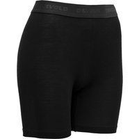 Devold Damen Lauparen Merino 190 Unterhose Devold Damen Lauparen Merino 190 Unterhose von Devold