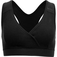 Devold Damen Nibba Merino Fleece Sport BH Devold Damen Nibba Merino Fleece Sport BH von Devold