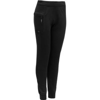 Devold Damen Nibba Merino Hose von Devold