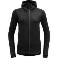 Devold Damen Nibba Merino Jacke Devold Damen Nibba Merino Jacke von Devold