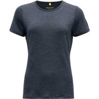 Devold Damen Nipa T-Shirt Devold Damen Nipa T-Shirt von Devold