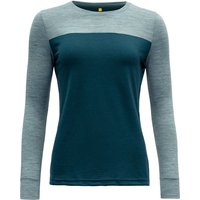 Devold Damen Norang Longsleeve von Devold