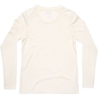 Devold Damen Premium Longsleeve Devold Damen Premium Longsleeve von Devold