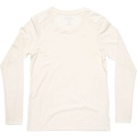 Devold Damen Premium Longsleeve von Devold