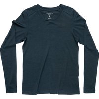 Devold Damen Premium Longsleeve Devold Damen Premium Longsleeve von Devold