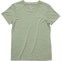 Devold Damen Premium T-Shirt Devold Damen Premium T-Shirt von Devold