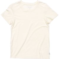 Devold Damen Premium T-Shirt Devold Damen Premium T-Shirt von Devold