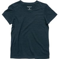 Devold Damen Premium T-Shirt Devold Damen Premium T-Shirt von Devold