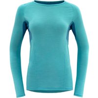 Devold Damen Running Longsleeve von Devold