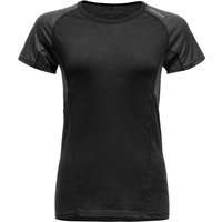 Devold Damen Running Merino 130 T-Shirt Devold Damen Running Merino 130 T-Shirt von Devold