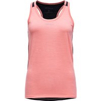 Devold Damen Running Racerback Top Devold Damen Running Racerback Top von Devold