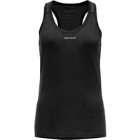 Devold Damen Running Racerback Top Devold Damen Running Racerback Top von Devold