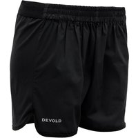 Devold Damen Running Skort Devold Damen Running Skort von Devold
