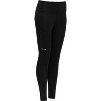 Devold Damen Running Tights Devold Damen Running Tights von Devold