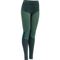 Devold Damen Tuvegga Air Hose Devold Damen Tuvegga Air Hose von Devold