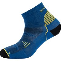 Devold Energy Ankel Socken Devold Energy Ankel Socken von Devold