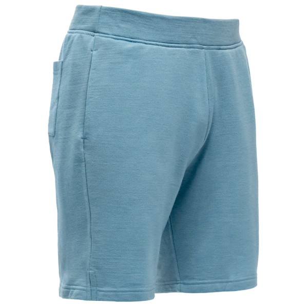 Devold - Everyday Shorts - Shorts Gr M türkis Devold - Everyday Shorts - Shorts Gr M türkis von Devold