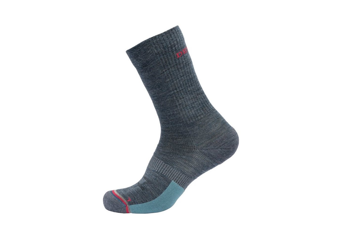 Devold Freizeitsocken Devold Freizeitsocken von Devold