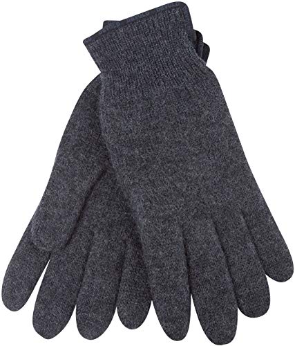 Devold Glove - Merino Strickhandschuhe Devold Glove - Merino Strickhandschuhe von Devold