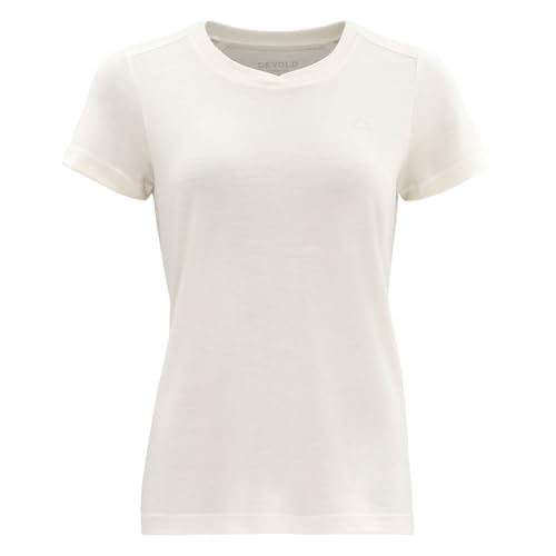 Devold HOVLAND Merino 200 Tee WMN - S Devold HOVLAND Merino 200 Tee WMN - S von Devold