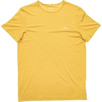 Devold Herren Active T-Shirt Devold Herren Active T-Shirt von Devold