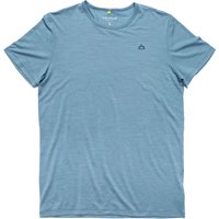 Devold Herren Active T-Shirt Devold Herren Active T-Shirt von Devold