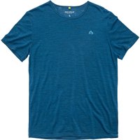 Devold Herren Active T-Shirt Devold Herren Active T-Shirt von Devold