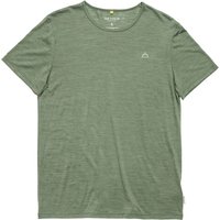 Devold Herren Active T-Shirt Devold Herren Active T-Shirt von Devold