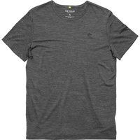 Devold Herren Active T-Shirt Devold Herren Active T-Shirt von Devold