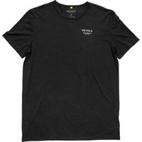 Devold Herren Active Worn By T-Shirt Devold Herren Active Worn By T-Shirt von Devold