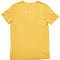 Devold Herren Active Worn By T-Shirt Devold Herren Active Worn By T-Shirt von Devold