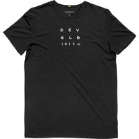 Devold Herren Active Worn By T-Shirt von Devold