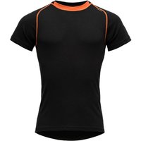 Devold Herren Basic T-Shirt Devold Herren Basic T-Shirt von Devold