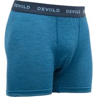 Devold Herren Breeze Boxer Devold Herren Breeze Boxer von Devold