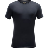 Devold Herren Breeze T-Shirt Devold Herren Breeze T-Shirt von Devold