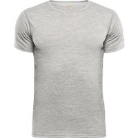 Devold Herren Breeze T-Shirt von Devold