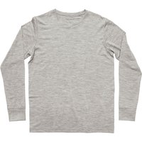 Devold Herren Classic Longsleeve Devold Herren Classic Longsleeve von Devold