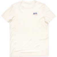 Devold Herren Classic Script T-Shirt Devold Herren Classic Script T-Shirt von Devold