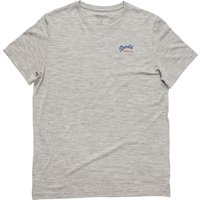 Devold Herren Classic Script T-Shirt Devold Herren Classic Script T-Shirt von Devold