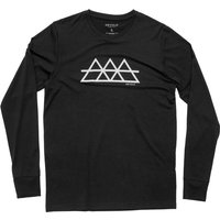 Devold Herren Classic Triple Longsleeve Devold Herren Classic Triple Longsleeve von Devold